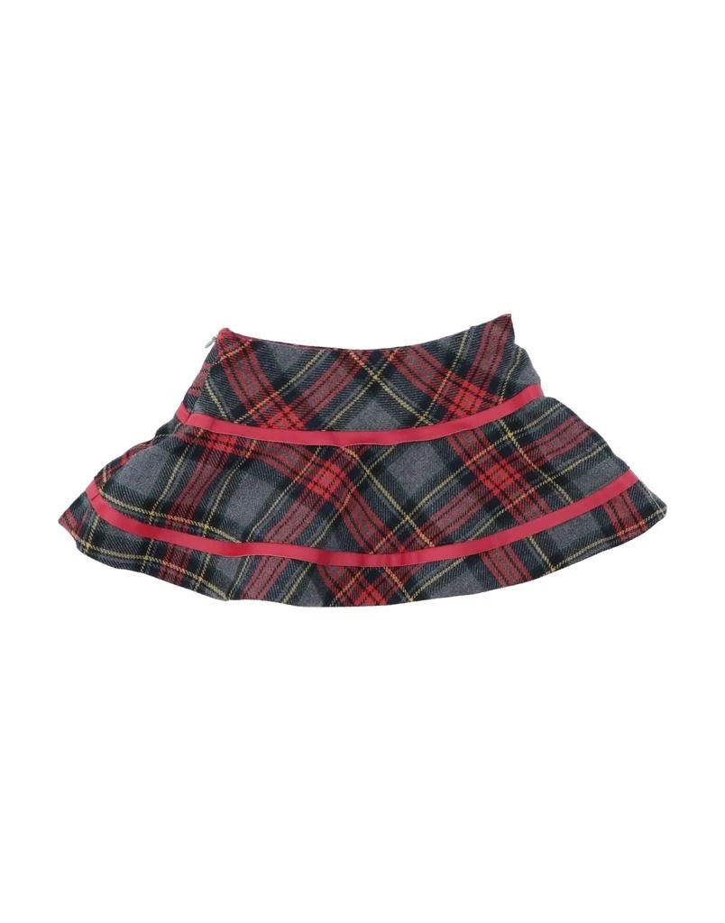 Laura Biagiotti Skirt 2
