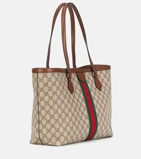 Gucci Ophidia GG Medium tote 4