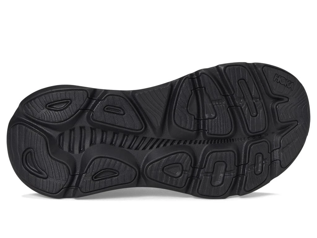 Hoka One One Gaviota 5 3