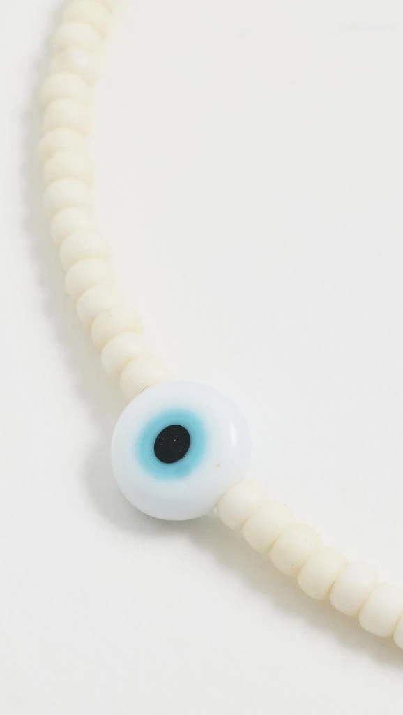 Shashi Evil Eye Bracelet 3