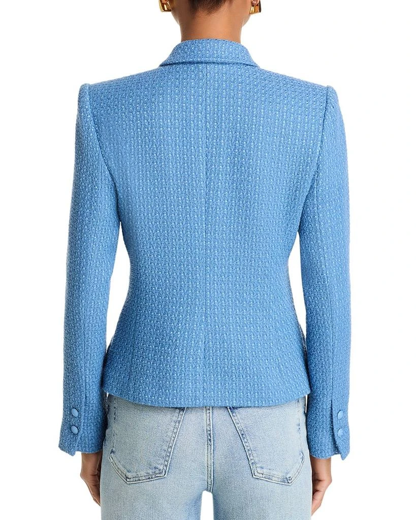 L'Agence Jennah Blazer 3