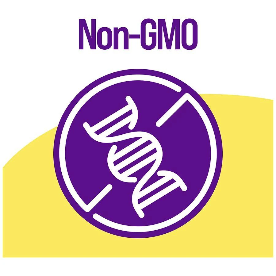 Culturelle Daily Probiotic Gummies Mixed Berry 4