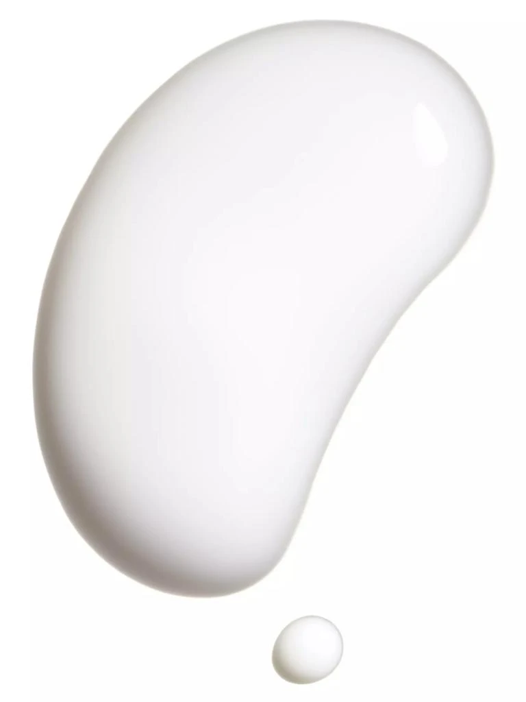 Shiseido Shiseido Men Energizing Moisturizer Extra Light Fluid 2