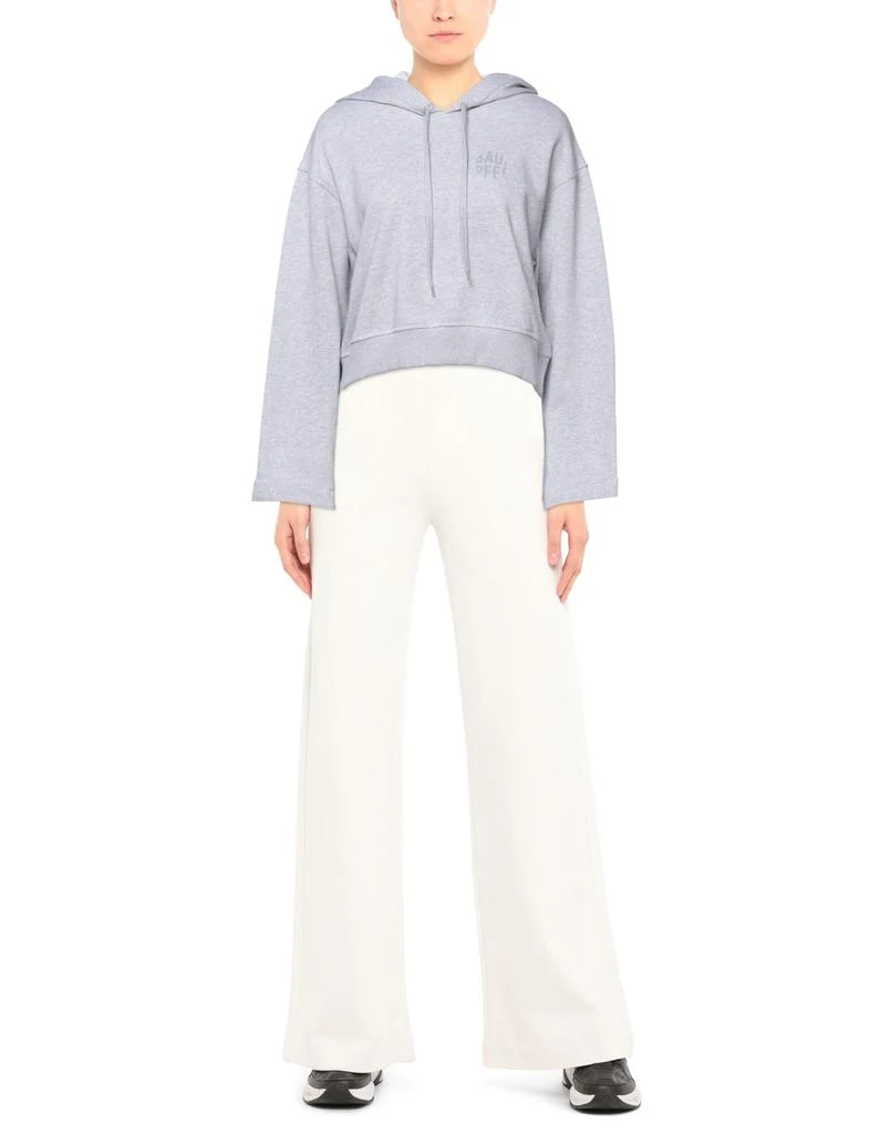 BAUM UND PFERDGARTEN Hooded sweatshirt 2