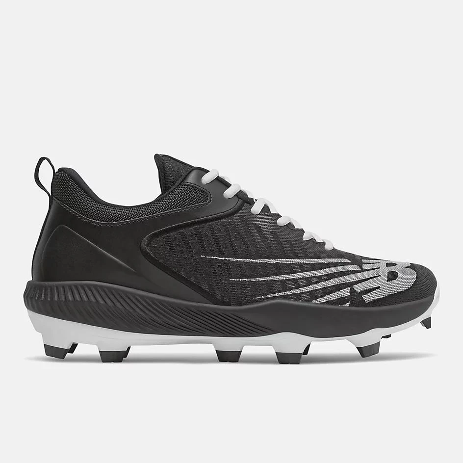 New Balance FuelCell 4040 v6 Molded 1