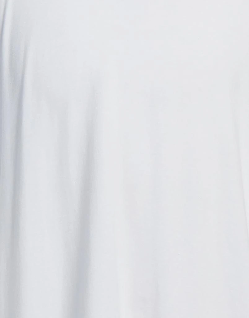 Kired Basic T-shirt 4