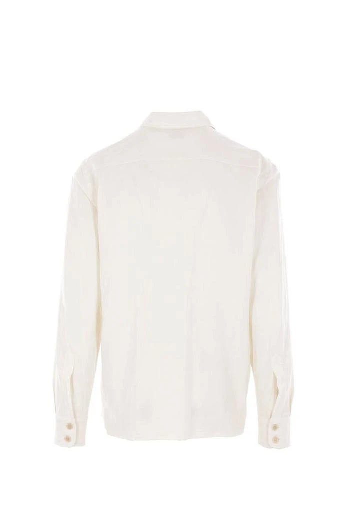 ASPESI Aspesi Shirts 2