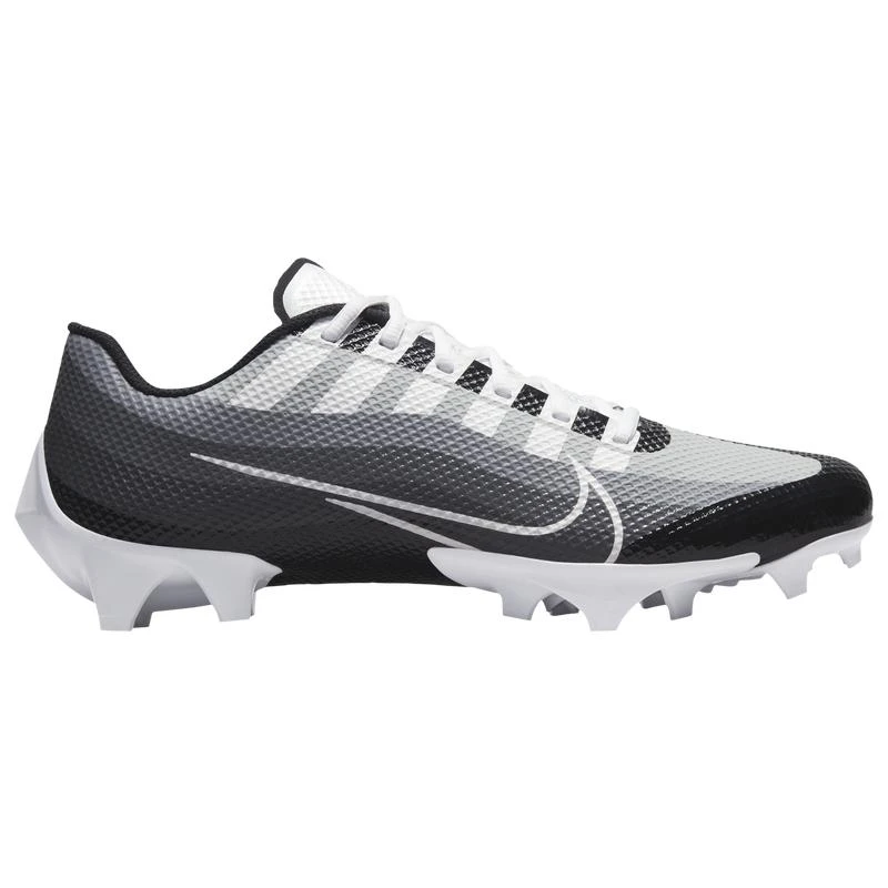 NIKE Nike Vapor Edge Speed 360 - Men's 1