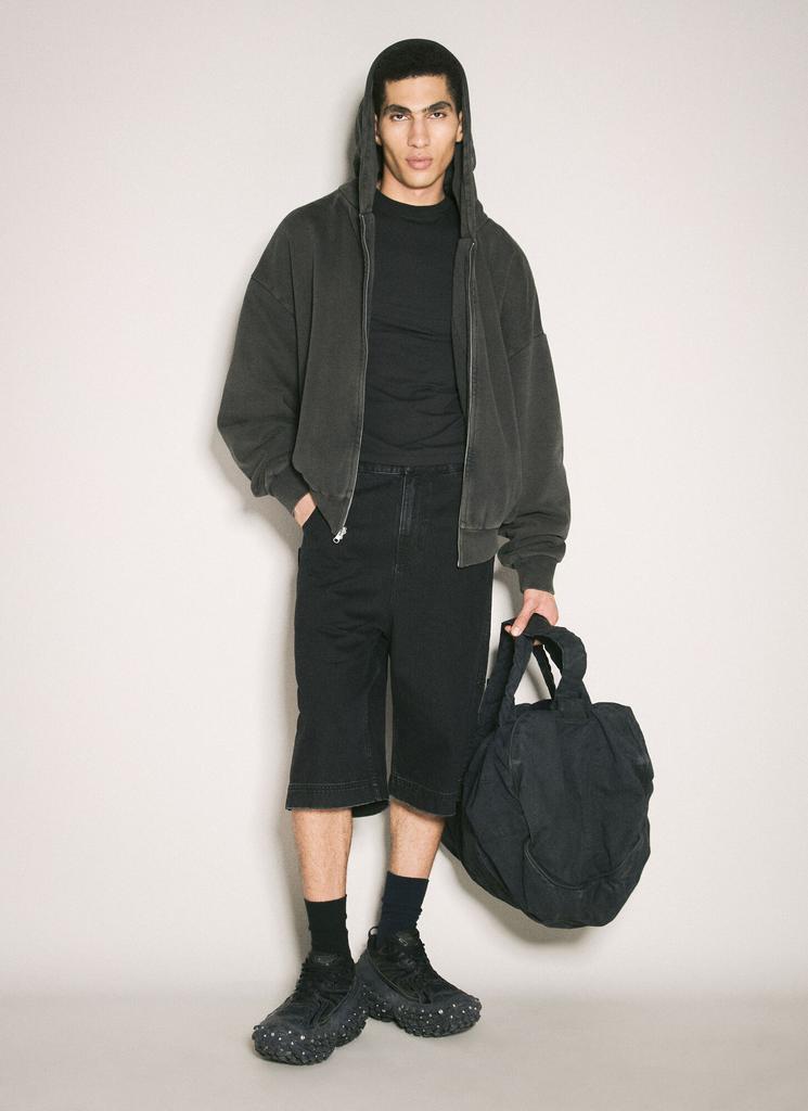 トップス entire studios hoodie 20888445_50955149_600.jpg