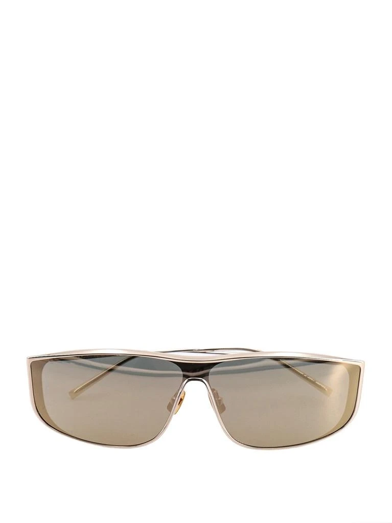 605 Luna Sunglasses – On Sale Now with Up to 15% Off Discover