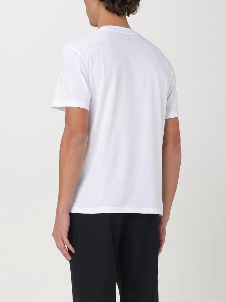 AMI T-shirt men Ami Paris 3