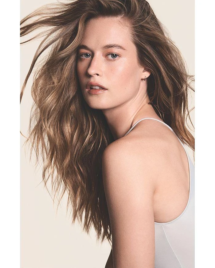 Living Proof Full Dry Volume & Texture Spray 3 oz. 3