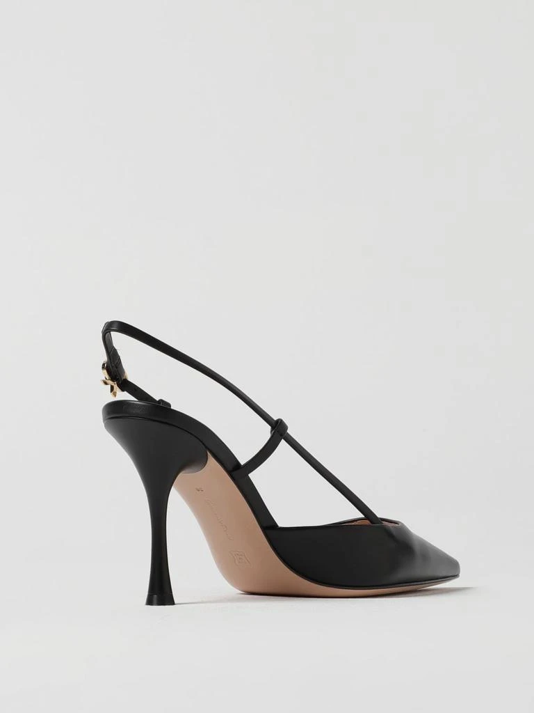 GIANVITO ROSSI High heel shoes woman Gianvito Rossi 3