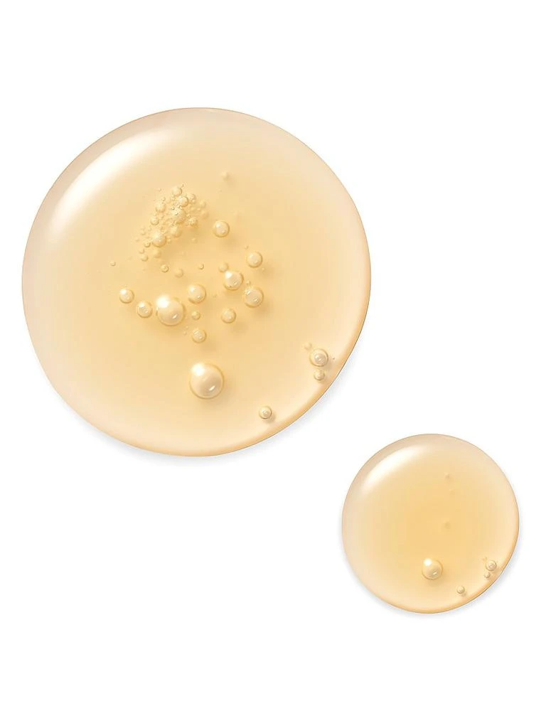 Estée Lauder Advanced Night Repair Synchronized Multi-Recovery Complex Serum Duo With Hyaluronic Acid & Peptides 2