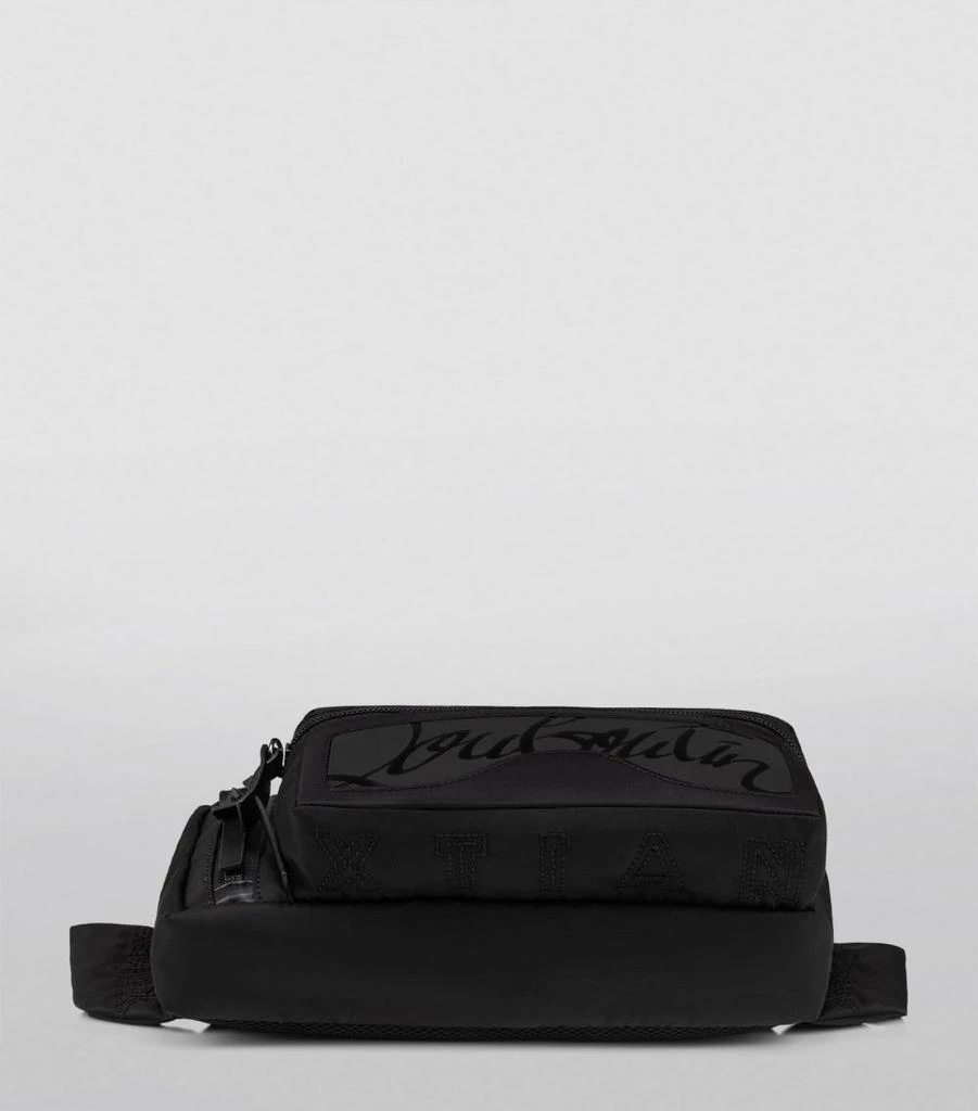 Christian Louboutin Loubideal Belt Bag 3