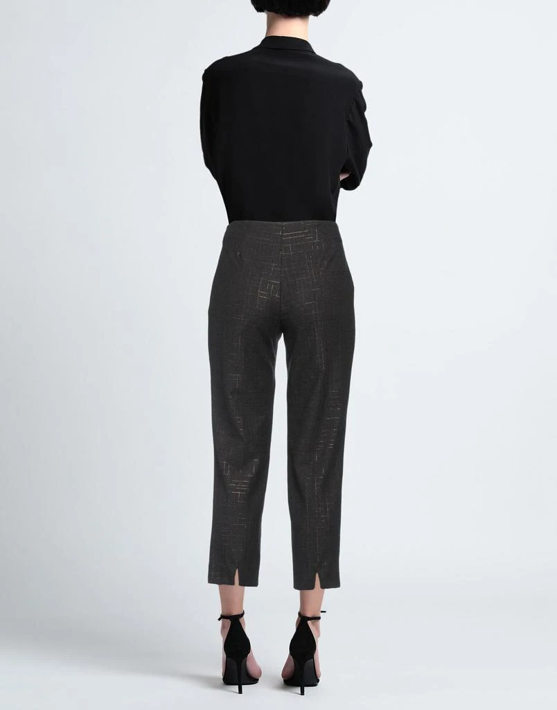 Piazza Sempione Casual pants 3
