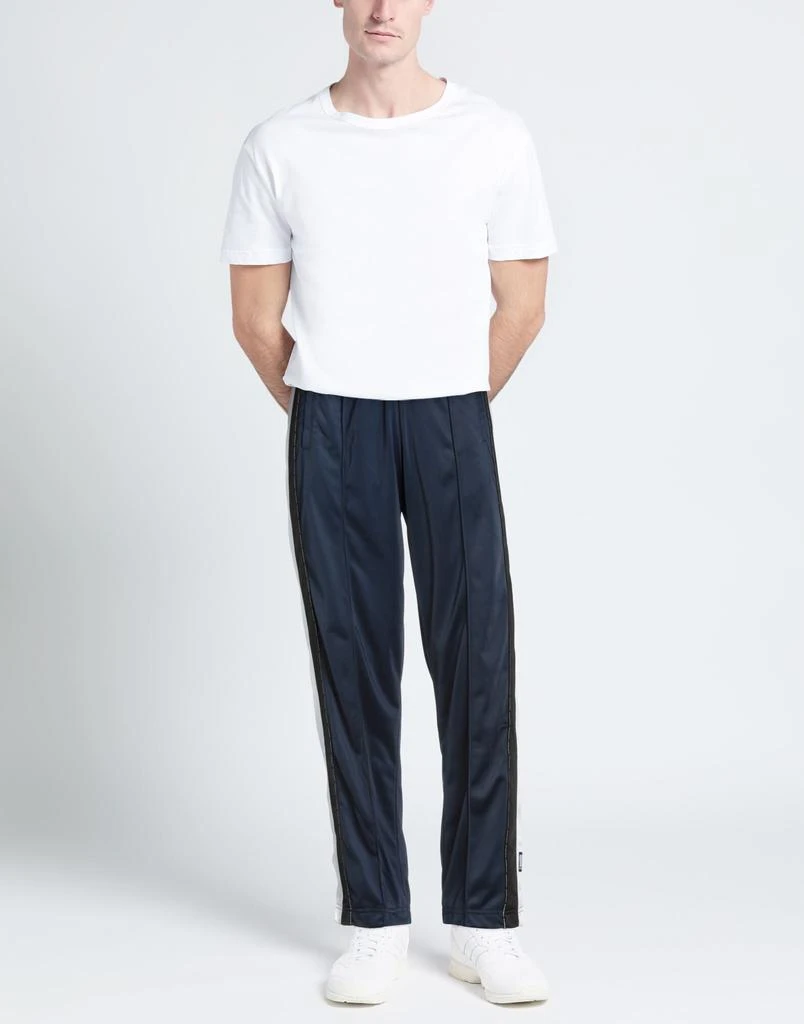 VTMNTS Casual pants 2