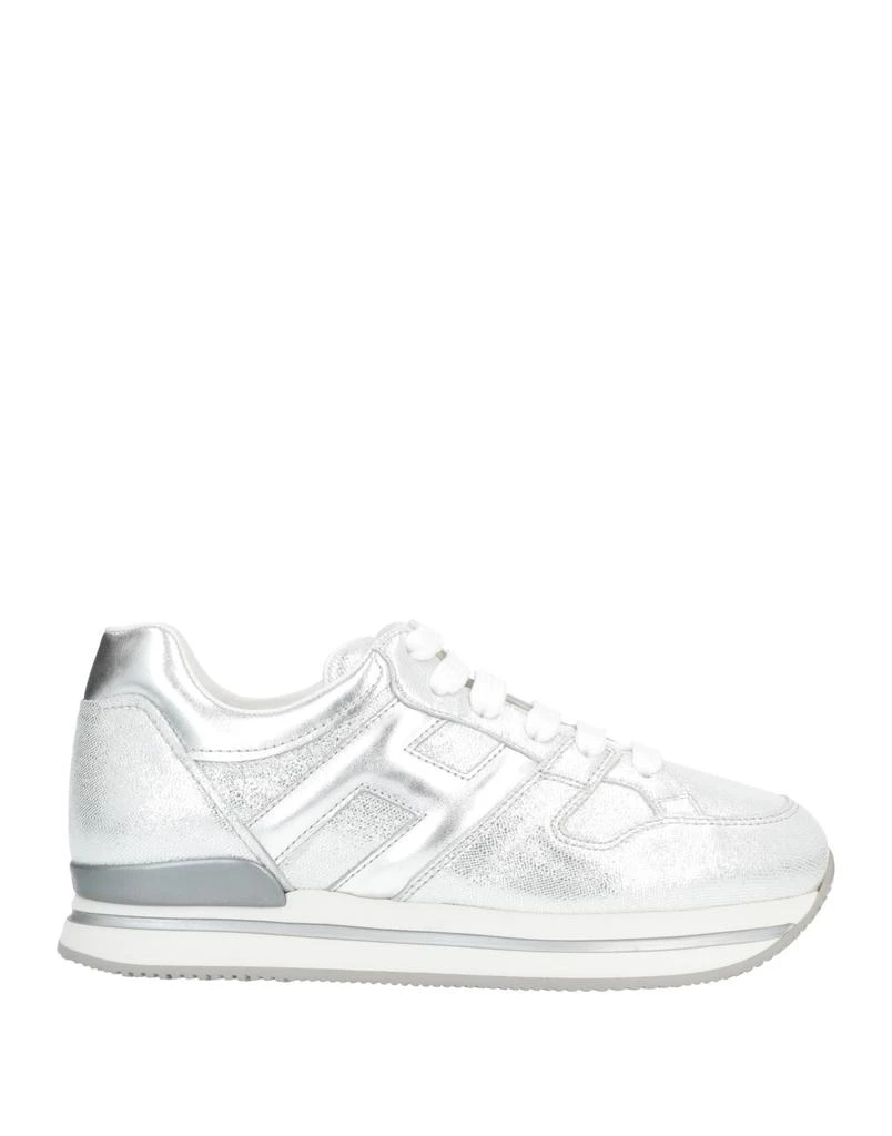 hogan Sneakers 1