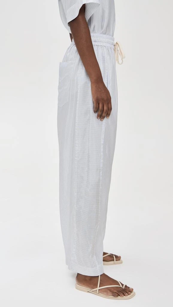 Lee Mathews Lester Pants 3