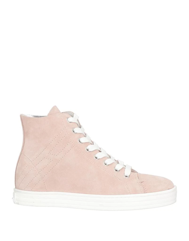 hogan Sneakers 1
