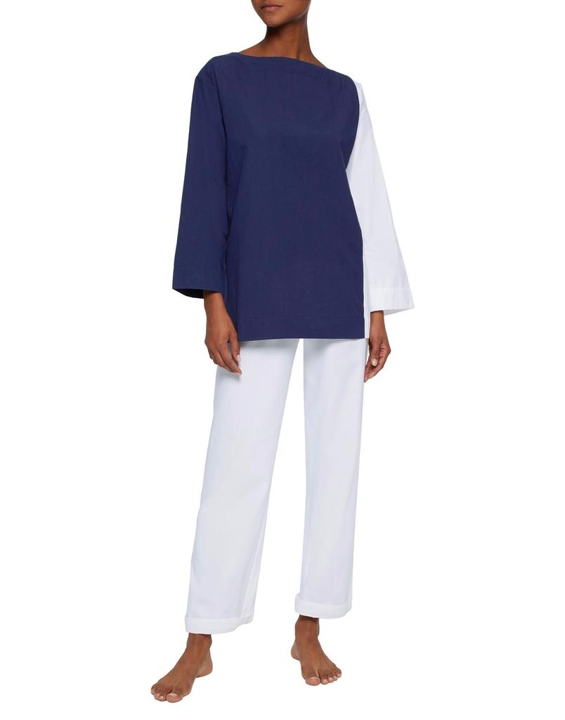 SLEEPY JONES Sleepwear