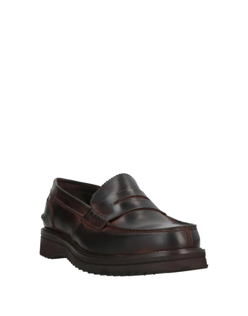 BALDININI Loafers 2