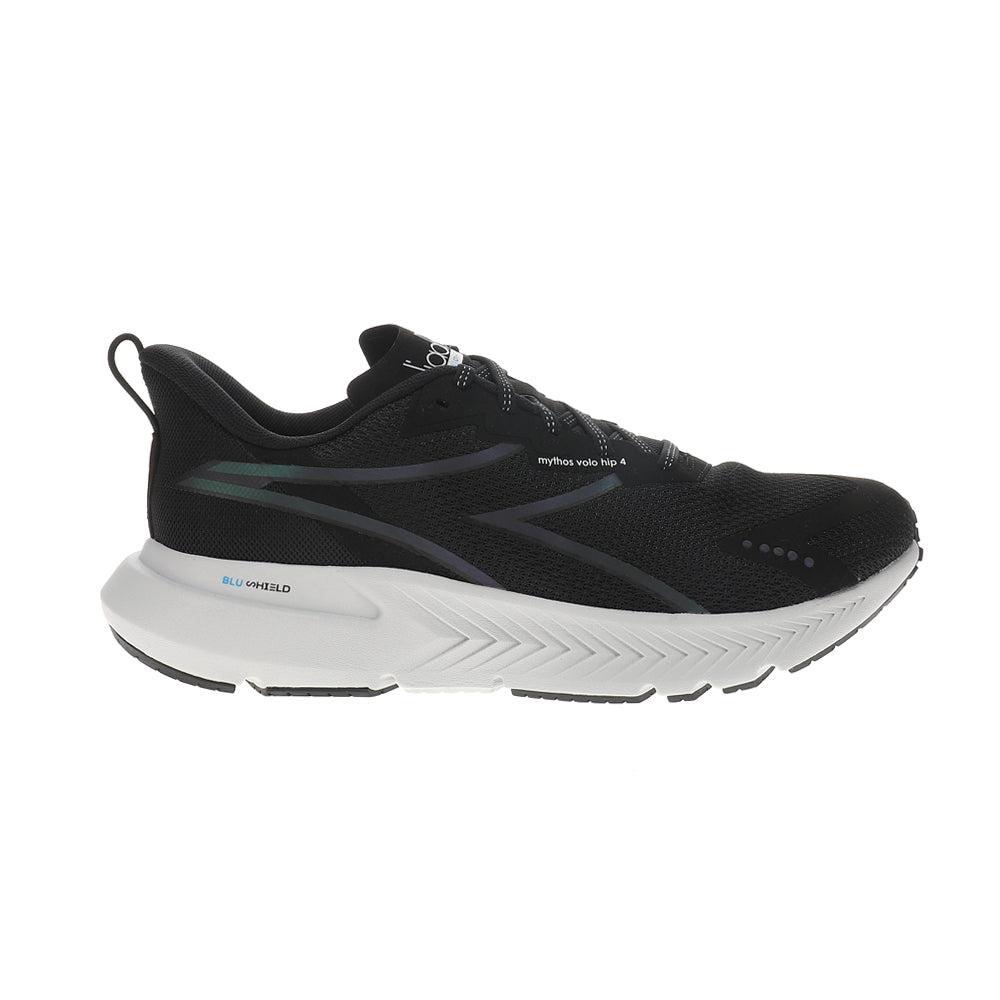 Diadora Mythos Blushield Volo 4 Hip Running Shoes