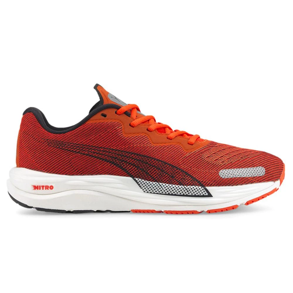 Puma Velocity Nitro 2 Running Shoes 1