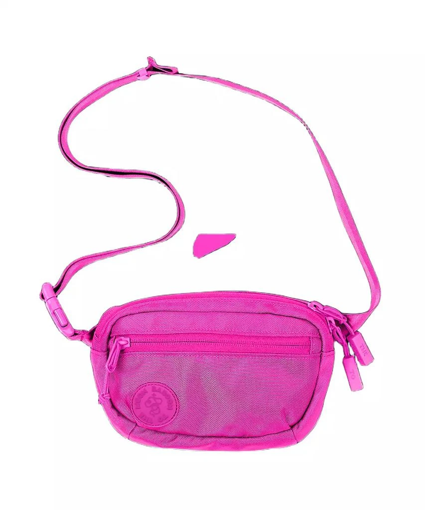 BABOON TO THE MOON Fann pack Mini 1.5L 4