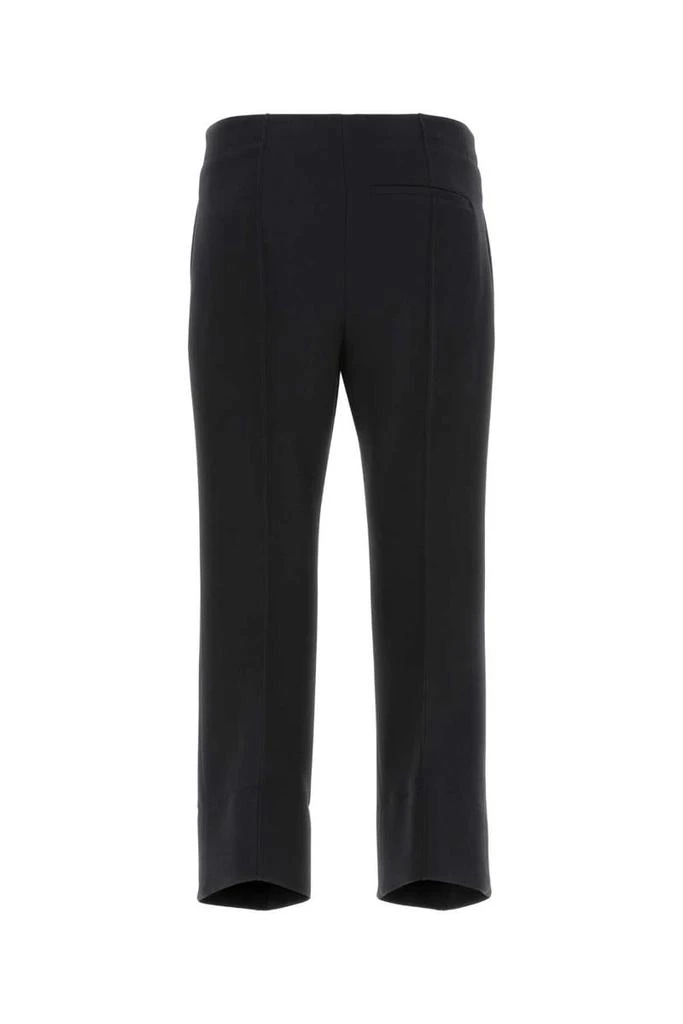 Bottega Veneta Bottega Veneta Pants 2