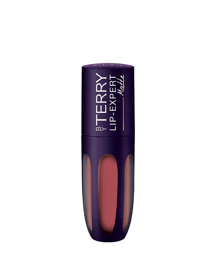 BY TERRY Lip-Expert Matte