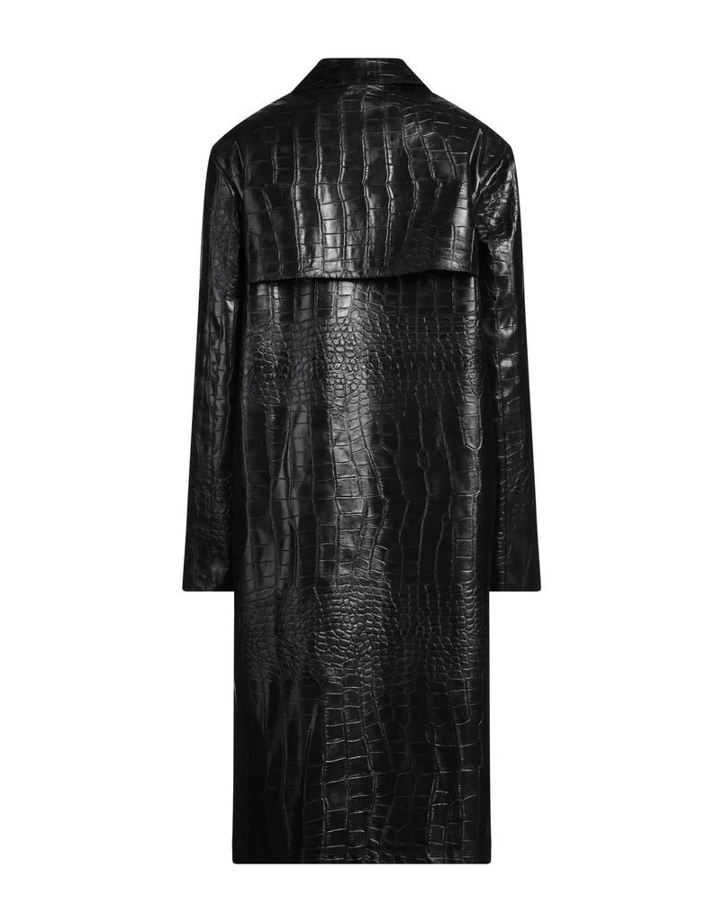 Versace Full-length jacket 2