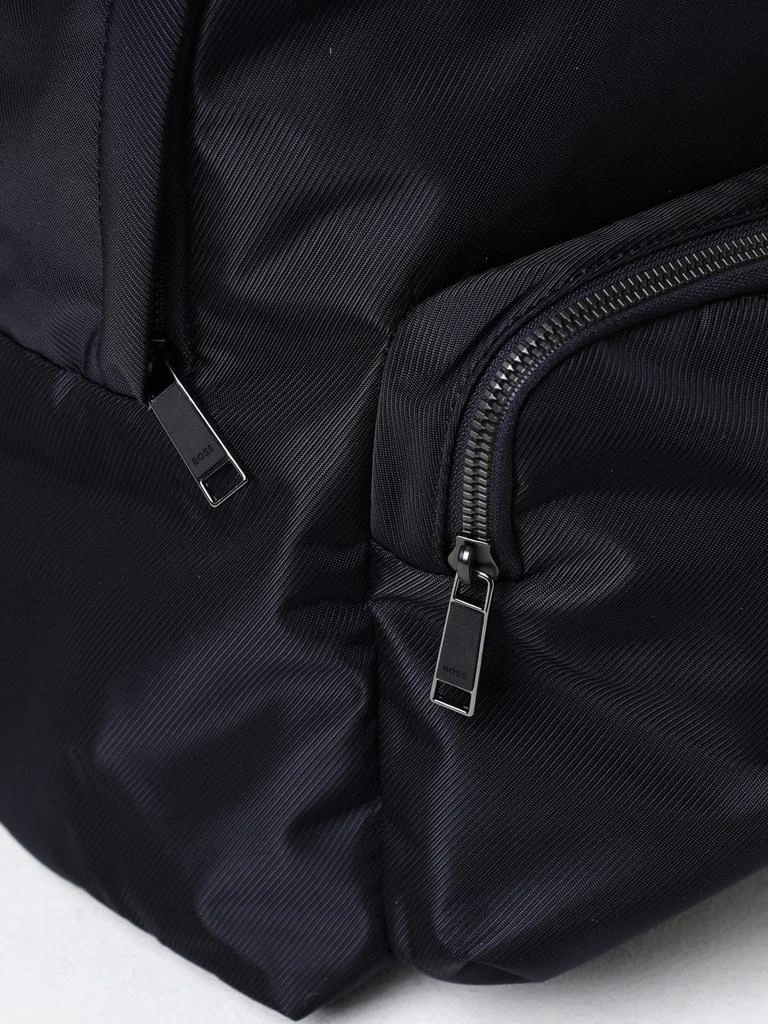 Hugo Boss Bags men Boss 3