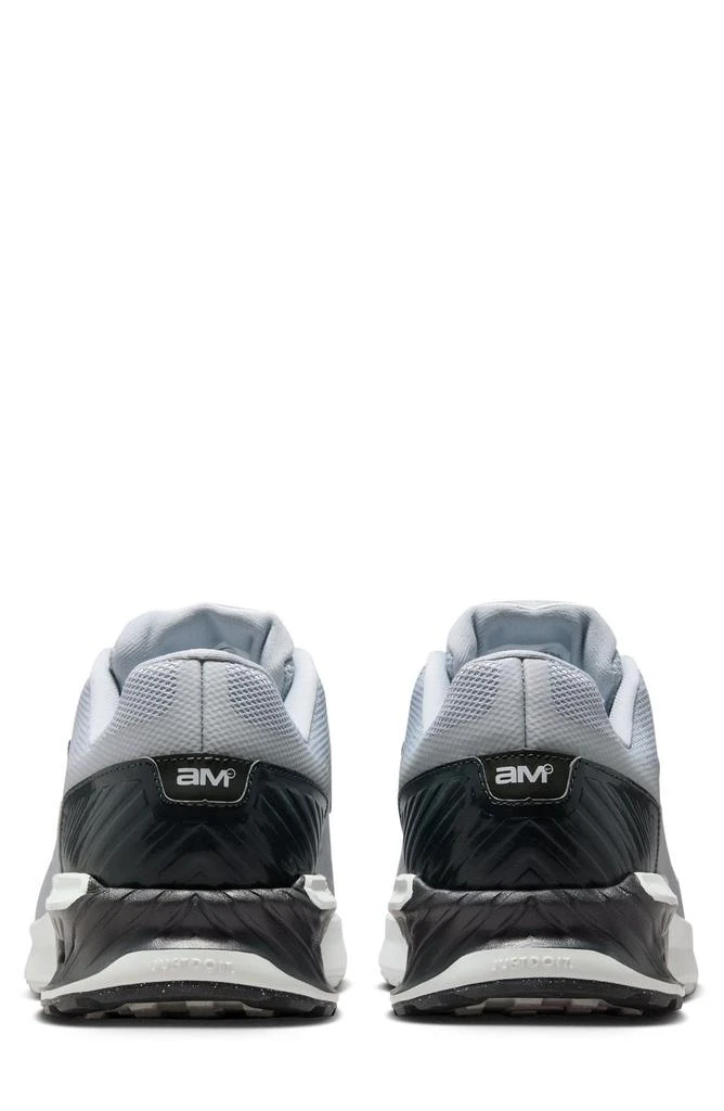 NIKE Air Max BIA Sneaker
