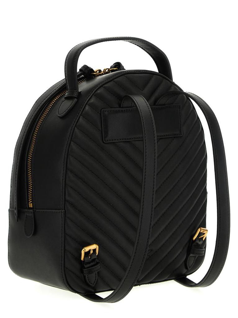 Pinko Pinko 'Love Click Classic' Backpack