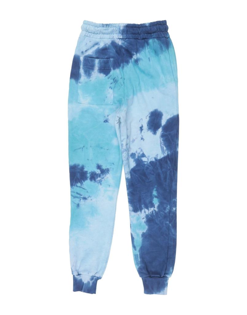 MAUNA KEA Casual pants