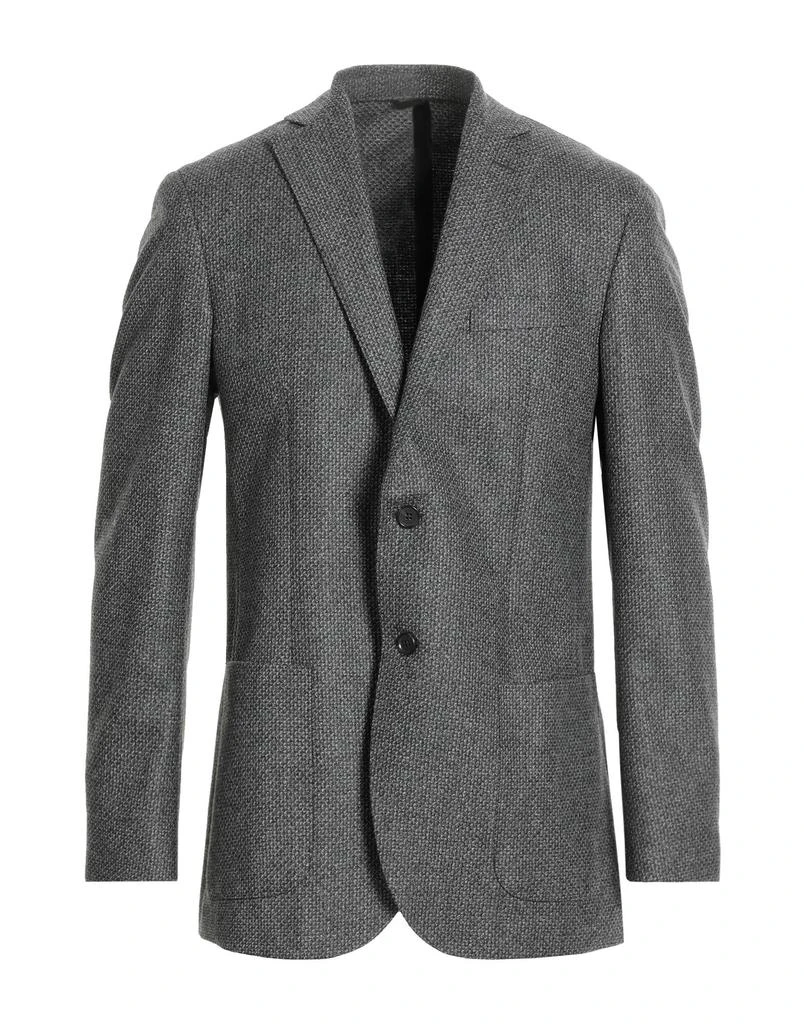 Lubiam Blazer 1