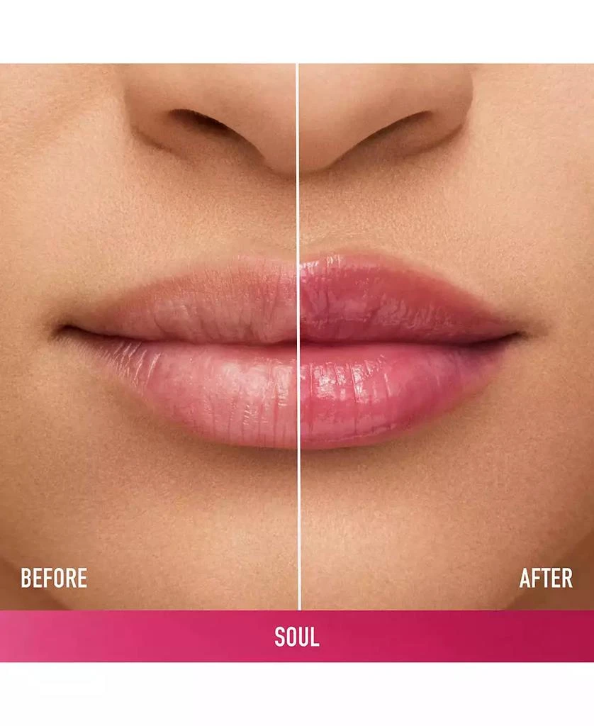 BareMinerals Dewy Lip Gloss-Balm, 0.1 oz. 11