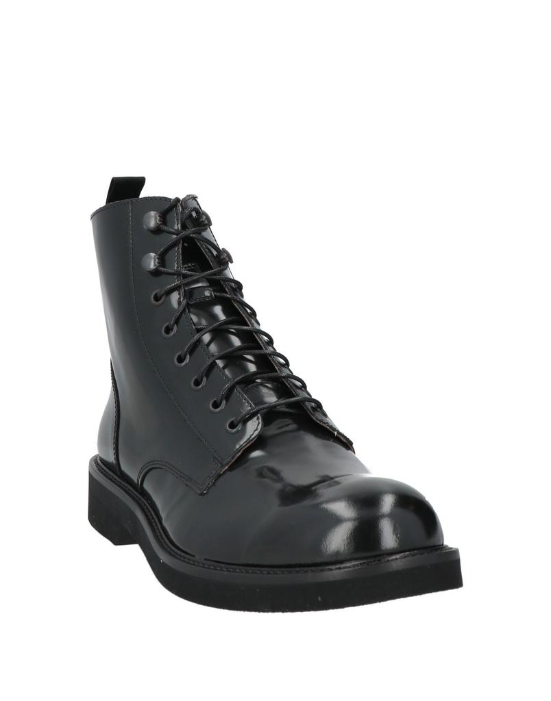 BOEMOS Ankle boot