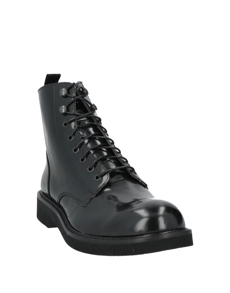 BOEMOS Ankle boot 2