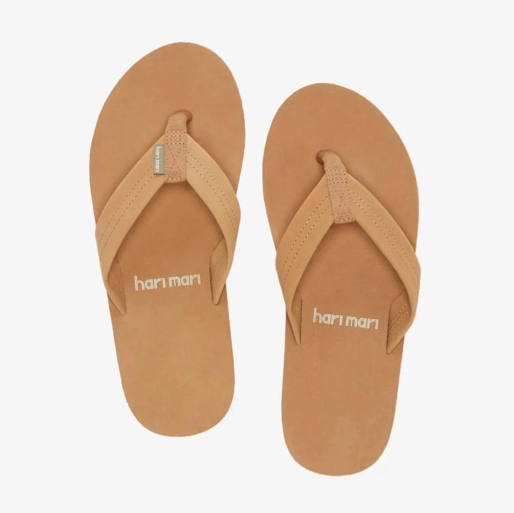 HARI MARI Hari Mari - Men’s Flip Flop Fields 3