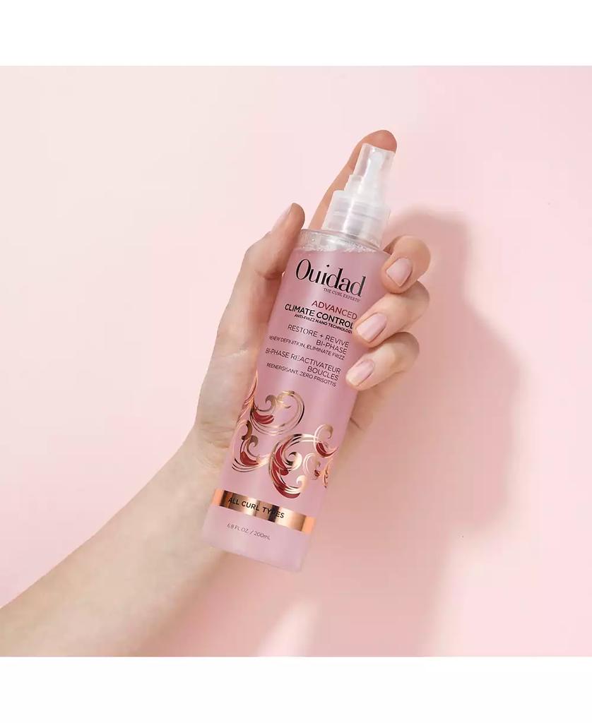 Ouidad Advanced Climate Control Restore + Revive Bi-Phase