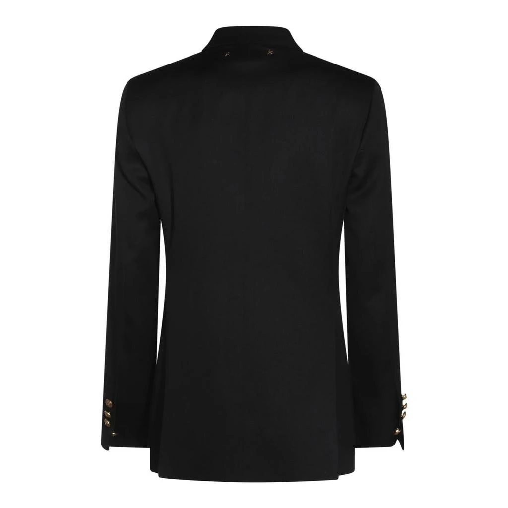 Golden Goose Golden Goose Jackets 3