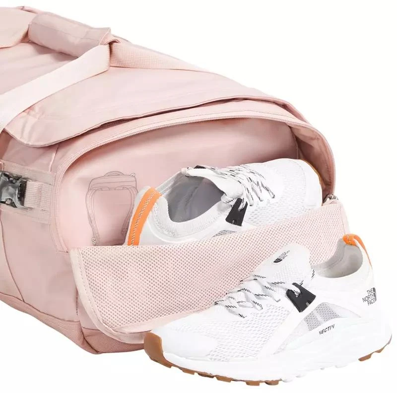 The North Face The North Face Base Camp Voyager Duffel 42L 8