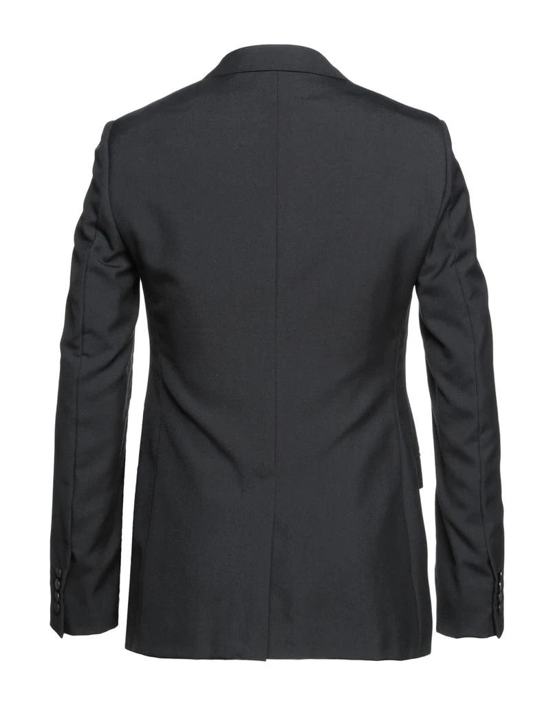 Lanvin Blazer 2