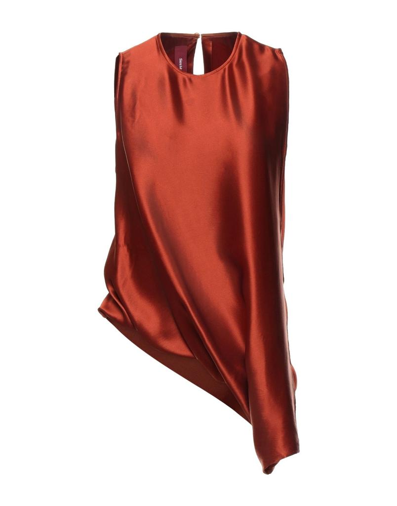 Sies Marjan Evening top