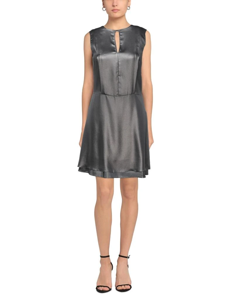 Armani Exchange Short dress 2