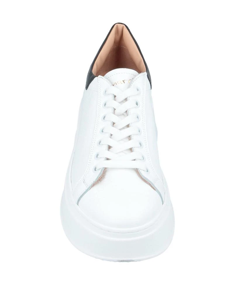 LEMARÉ Sneakers 4
