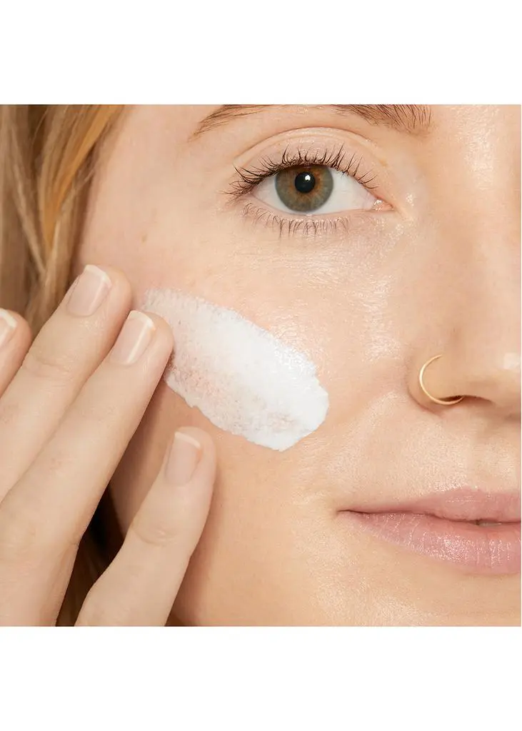 Dermalogica Porescreen SPF40 30ml 4