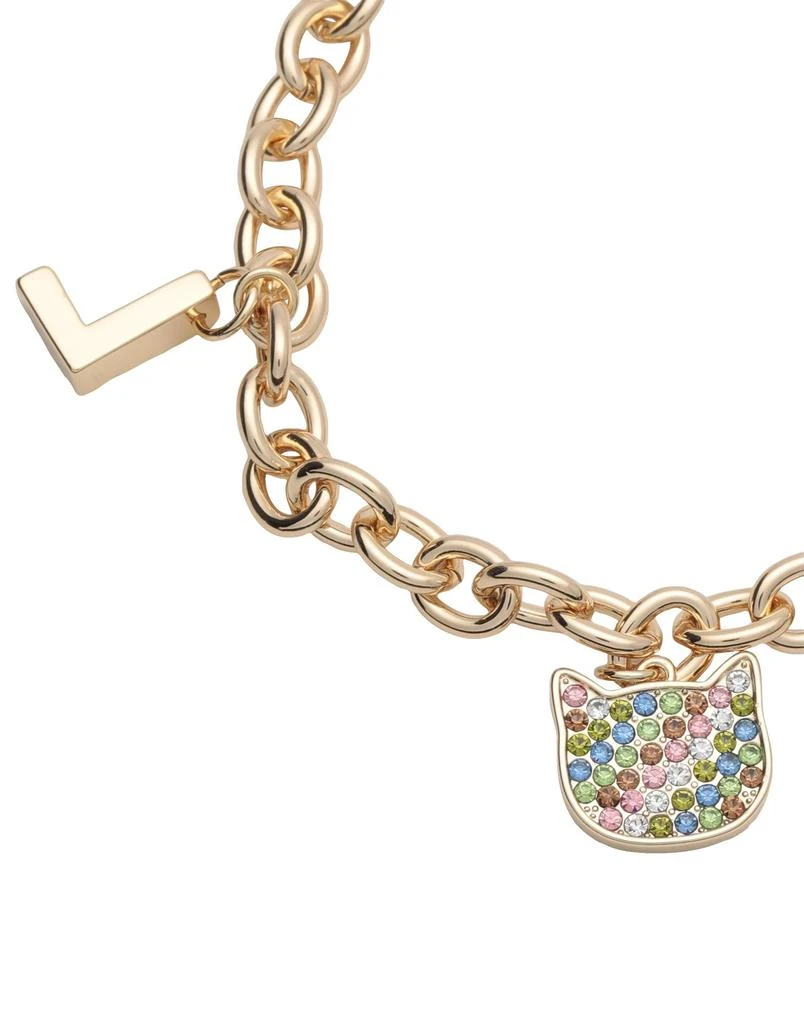 Karl Lagerfeld Paris Bracelet 2